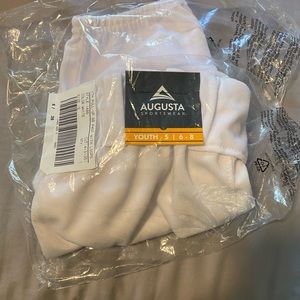 Augusta Sportwear Youth Baseball Pants